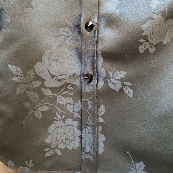 Comme des Garçons Jacket - Picture 6 of 8